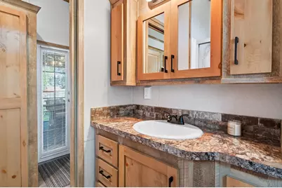 764 Fish Lake Drive #63, Mora, MN 55051 - Photo 13