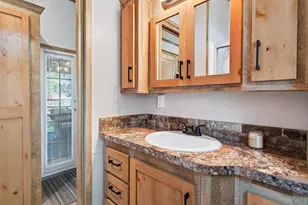 764 Fish Lake Dr, Mora, MN 55051 - Photo 13