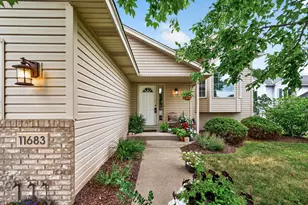 11683 10th St NE, Hanover, MN 55341 - Photo 21