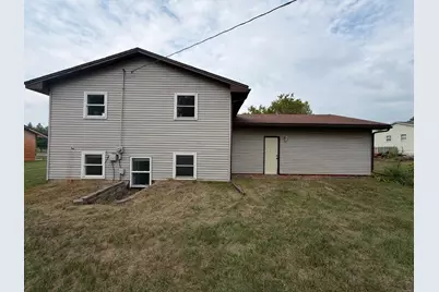 14025 Partridge Street NW, Andover, MN 55304 - Photo 5