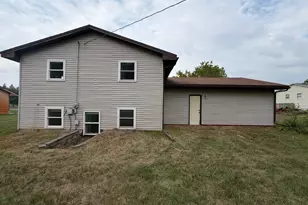 14025 Partridge St NW, Andover, MN 55304 - Photo 5
