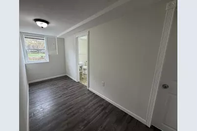 14025 Partridge Street NW, Andover, MN 55304 - Photo 13