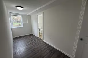 14025 Partridge St NW, Andover, MN 55304 - Photo 13