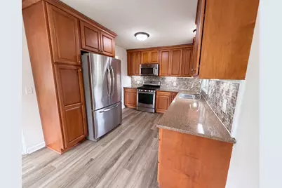 14025 Partridge Street NW, Andover, MN 55304 - Photo 9