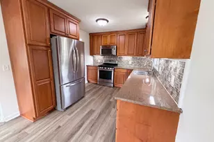 14025 Partridge St NW, Andover, MN 55304 - Photo 9