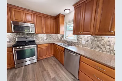 14025 Partridge Street NW, Andover, MN 55304 - Photo 11