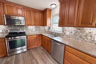 14025 Partridge St NW, Andover, MN 55304 - Photo 11
