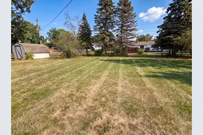 14025 Partridge Street NW, Andover, MN 55304 - Photo 23