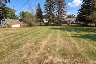 14025 Partridge St NW, Andover, MN 55304 - Photo 23