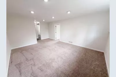 14025 Partridge Street NW, Andover, MN 55304 - Photo 19