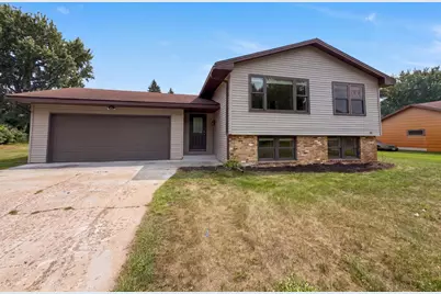 14025 Partridge Street NW, Andover, MN 55304 - Photo 1