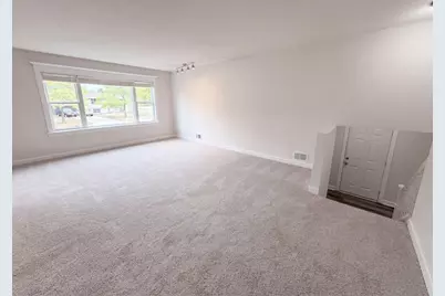 14025 Partridge Street NW, Andover, MN 55304 - Photo 3