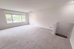 14025 Partridge St NW, Andover, MN 55304 - Photo 3