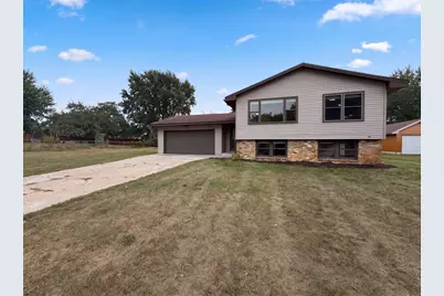 14025 Partridge Street NW, Andover, MN 55304 - Photo 21