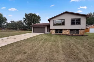 14025 Partridge St NW, Andover, MN 55304 - Photo 21