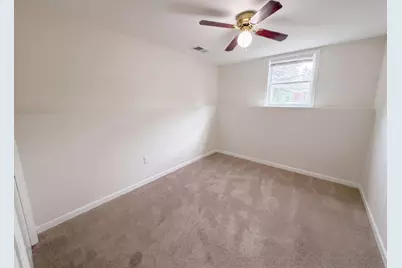 14025 Partridge Street NW, Andover, MN 55304 - Photo 15