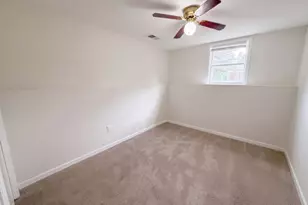14025 Partridge St NW, Andover, MN 55304 - Photo 15