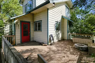 540 Central Ave S, Milaca, MN 56353 - Photo 5