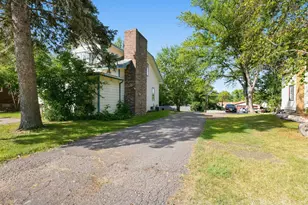 540 Central Ave S, Milaca, MN 56353 - Photo 3