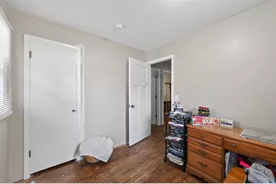 8631 Imperial Avenue S, Cottage Grove, MN 55016 - Photo 15