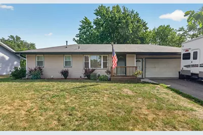 8631 Imperial Avenue S, Cottage Grove, MN 55016 - Photo 23