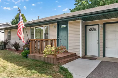 8631 Imperial Avenue S, Cottage Grove, MN 55016 - Photo 29