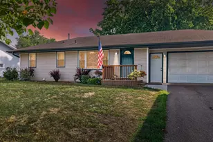 8631 Imperial Ave S, Cottage Grove, MN 55016 - Photo 1