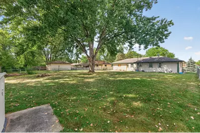 8631 Imperial Avenue S, Cottage Grove, MN 55016 - Photo 25