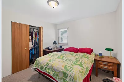 8631 Imperial Avenue S, Cottage Grove, MN 55016 - Photo 11
