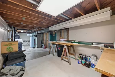 8631 Imperial Avenue S, Cottage Grove, MN 55016 - Photo 19