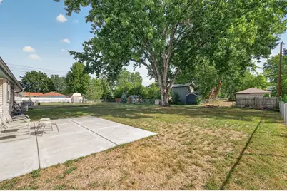 8631 Imperial Avenue S, Cottage Grove, MN 55016 - Photo 27