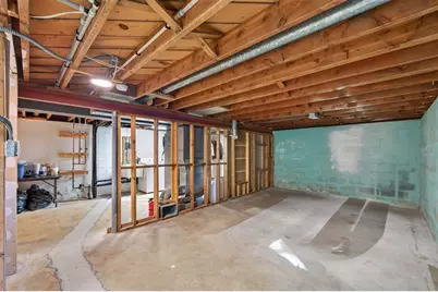 8631 Imperial Avenue S, Cottage Grove, MN 55016 - Photo 17