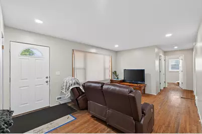 8631 Imperial Avenue S, Cottage Grove, MN 55016 - Photo 9