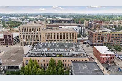 801 Washington Avenue N #321, Minneapolis, MN 55401 - Photo 39