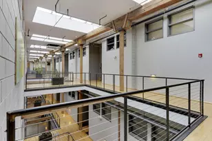 801 Washington Ave N, Minneapolis, MN 55401 - Photo 25