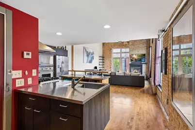 801 Washington Avenue N #321, Minneapolis, MN 55401 - Photo 1