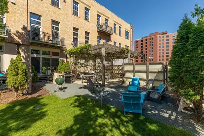 801 Washington Avenue N #321, Minneapolis, MN 55401 - Photo 31