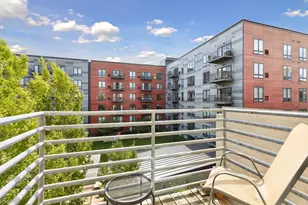 801 Washington Ave N, Minneapolis, MN 55401 - Photo 13