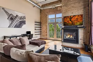 801 Washington Ave N, Minneapolis, MN 55401 - Photo 11