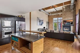 801 Washington Ave N, Minneapolis, MN 55401 - Photo 5