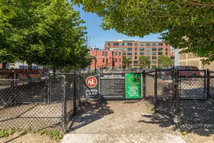 801 Washington Ave N, Minneapolis, MN 55401 - Photo 33