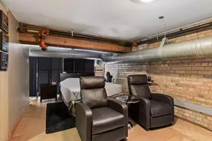 801 Washington Ave N, Minneapolis, MN 55401 - Photo 19