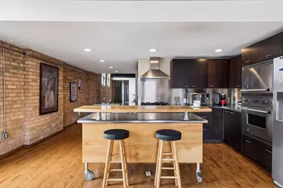 801 Washington Avenue N #321, Minneapolis, MN 55401 - Photo 9