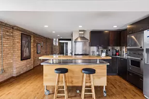 801 Washington Ave N, Minneapolis, MN 55401 - Photo 9