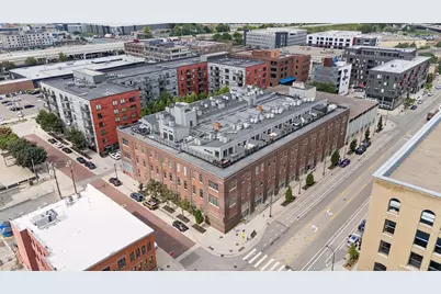 801 Washington Avenue N #321, Minneapolis, MN 55401 - Photo 41