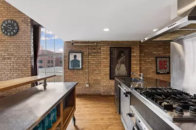 801 Washington Avenue N #321, Minneapolis, MN 55401 - Photo 7