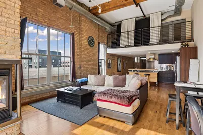 801 Washington Avenue N #321, Minneapolis, MN 55401 - Photo 15