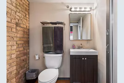 801 Washington Avenue N #321, Minneapolis, MN 55401 - Photo 21