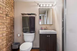 801 Washington Ave N, Minneapolis, MN 55401 - Photo 21