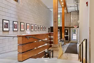 801 Washington Ave N, Minneapolis, MN 55401 - Photo 23
